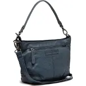 Chesterfield C48.1267 Tassen | Maat One Size Dames Blauw