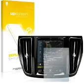 Upscreen Reflection Shield Displayschutz Matt