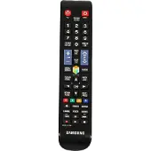 Samsung Afstandsbediening BN59-01178B