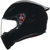 AGV K-1 S Mono S26 Helm