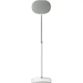 Sanus Sonos Era 300 speakerstandaard - Wit