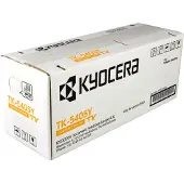 Kyocera TK-5405Y Toner Geel