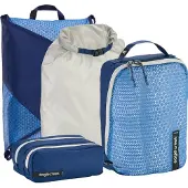 Eagle creek Pack-It Weekender Set Opbergzak