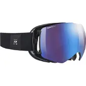 Julbo Lightyear