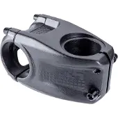 Contec Lida Stick 25.4 Mm Fiets Stuurpen
