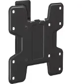 Vogel's PFW 2020 Wandbeugel voor displays, met draai- en kantelfunctie