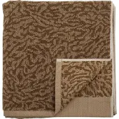 Bloomingville Kaysa handdoek - 82068016