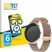 BROTECT AirGlass Panzerglasfolie