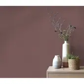 Erismann Vliesbehang Colour Passion (1 stuk)