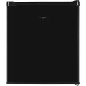 Exquisit Vrieskast Opzetbox GB05040EB