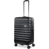 Bugatti Trolley 'Corium' zwart