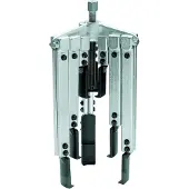 Gedore Universele trekkerset 3-armig - 1675990
