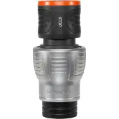 Gardena Premium waterstop 3/4" - 18254-20
