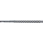 Metabo 626223000 Hamerboor 1 stuks 10 mm Gezamenlijke lengte 315 mm SDS-Plus 1 stuk(s)