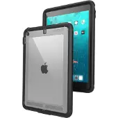 Catalyst Waterproof Case iPad 10.2 (2019/2020/2021) zwart - CATIPD7THBLK