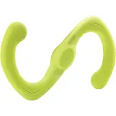 West Paw Design Zogoflex Bumi hondenspeeltje
