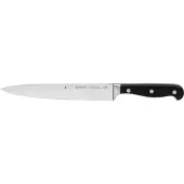 WMF Vleesmes WMF Spitzenklasse Plus 20 cm