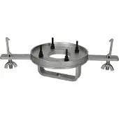 Ks Tools 150.2415, 1,15 kg