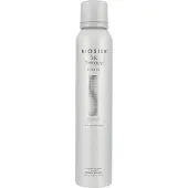 Biosilk Shine On Haarspray 150g