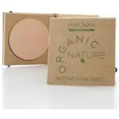Postquam Organic Light Loose Powder 40 g