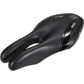 ISM Ps 1.1 Triathlon Zadel