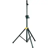Hercules Stands Hercules Auto Lock PA Speaker Stand (Single)