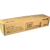 Xerox 006R01631 Toner Cyaan