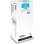 Epson WF-R5xxx Cyan XXL Ink Supply