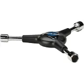 Park Tool ST-3C Triple 'Y' Socket Wrench