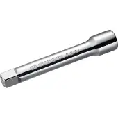 Facom verlengstuk 1/2' l. 130mm - S.210