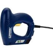 Rapid Elektrische Tacker E-Tac - 5000573