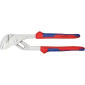 Knipex 89 05 250 Waterpomptang Sleutelbreedte (metrisch) 36 mm 250 mm