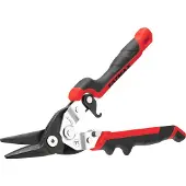 Stanley FatMax Ergo Blikschaar - 250mm - Links S - FMHT73755-0