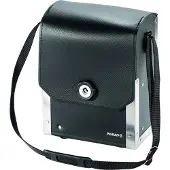 Parat Gereedschapstas TOP-LINE230x140x300 - 30.200-581 - 30200581