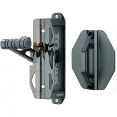Topeak Turn-up Bike Holder