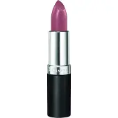 Rimmel Langdurige Finish Lippenstift #077-azië 18 gr