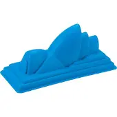 Hape Zandvorm sydney opera house