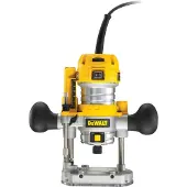 DeWalt D26203-QS Invalfrees