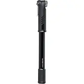 Topeak minipomp Roadie DAX