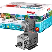 Eheim Universele 600 Waterpomp