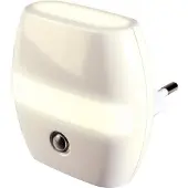 Alecto ANV-21 Night Light Sensor