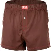 Diesel Uubx-Stark Boxershorts Woven