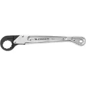 Facom open ringsleutels met ratel 30mm - 70A.30