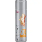 Wella Magma By Blondor Lift &amp; Tone 120g