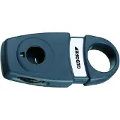 Gedore 8148 Precisie-draadstripper Voor Datakabel