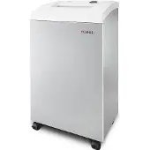 Dahle 410air