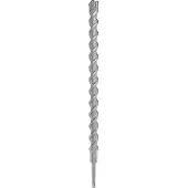 Bosch Accesorios -5x 25x400x450 Mm Sds-plus Steenboor