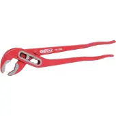 Ks Tools 115.3000 Waterpomptang