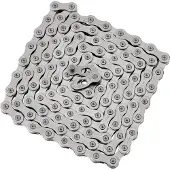 Connex 8xs 6.6 Mm 1/2x3/32 Road/mtb Ketting