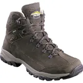 Meindl Schoenen | Maat 41